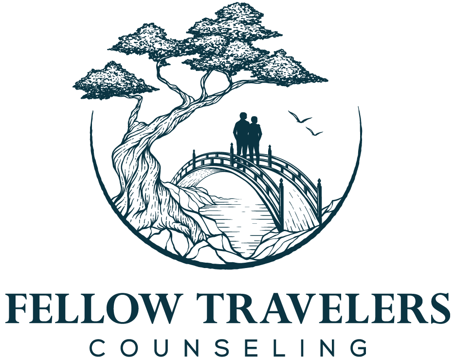 Fellow Travelers Counseling